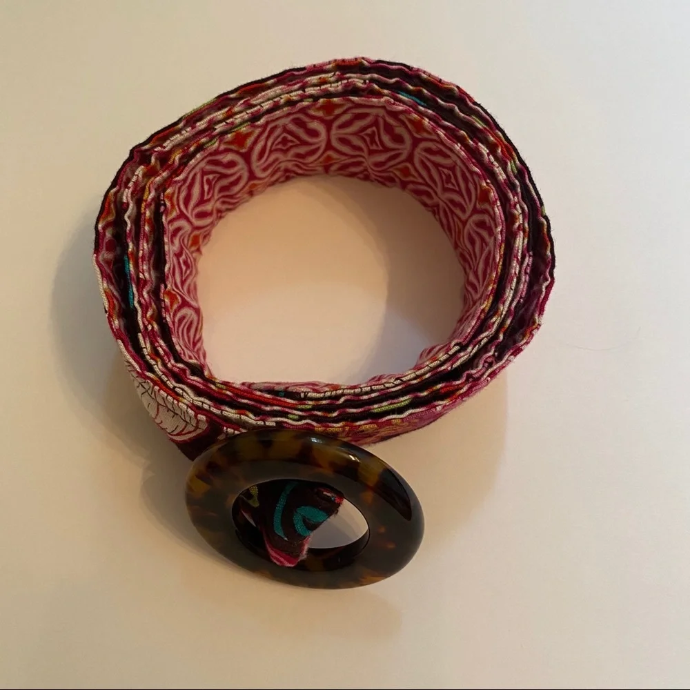 Vera Bradley vera bradley